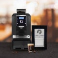Nescafe Kalerm 2601 Pro