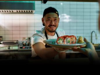 nestle_professional_restaurant_f&amp;b