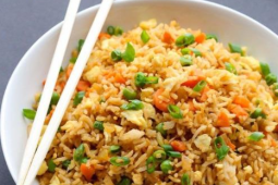 Maggi Spicy Seasoning