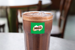 MILO® HO KAR SAI