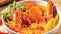 “BAMBANGAN” TIGER PRAWN