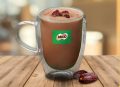 MILO KURMA