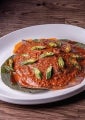 IKAN BAKAR ALA PORTUGIS