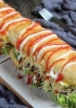 ROTI JOHN