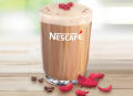NESCAFE ROSE