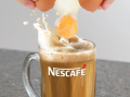 Nescafé Atok