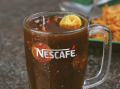 Nescafé Kitchai Iced