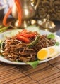 MEE GORENG SPECIAL