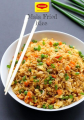 Maggi Spicy Seasoning