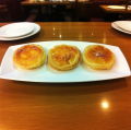 Rendang Pie