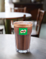 MILO® HO KAR SAI