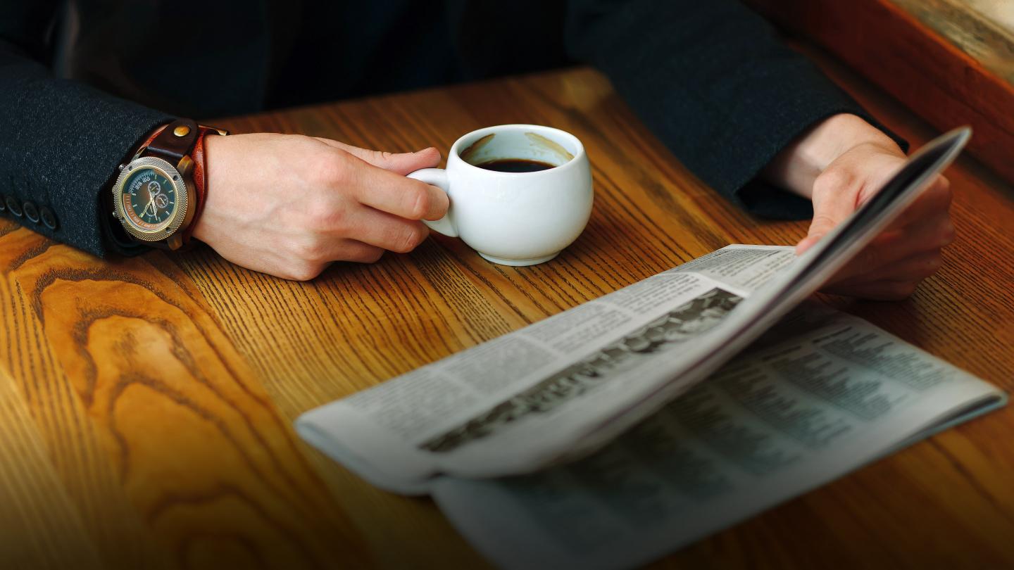 What's On_ News