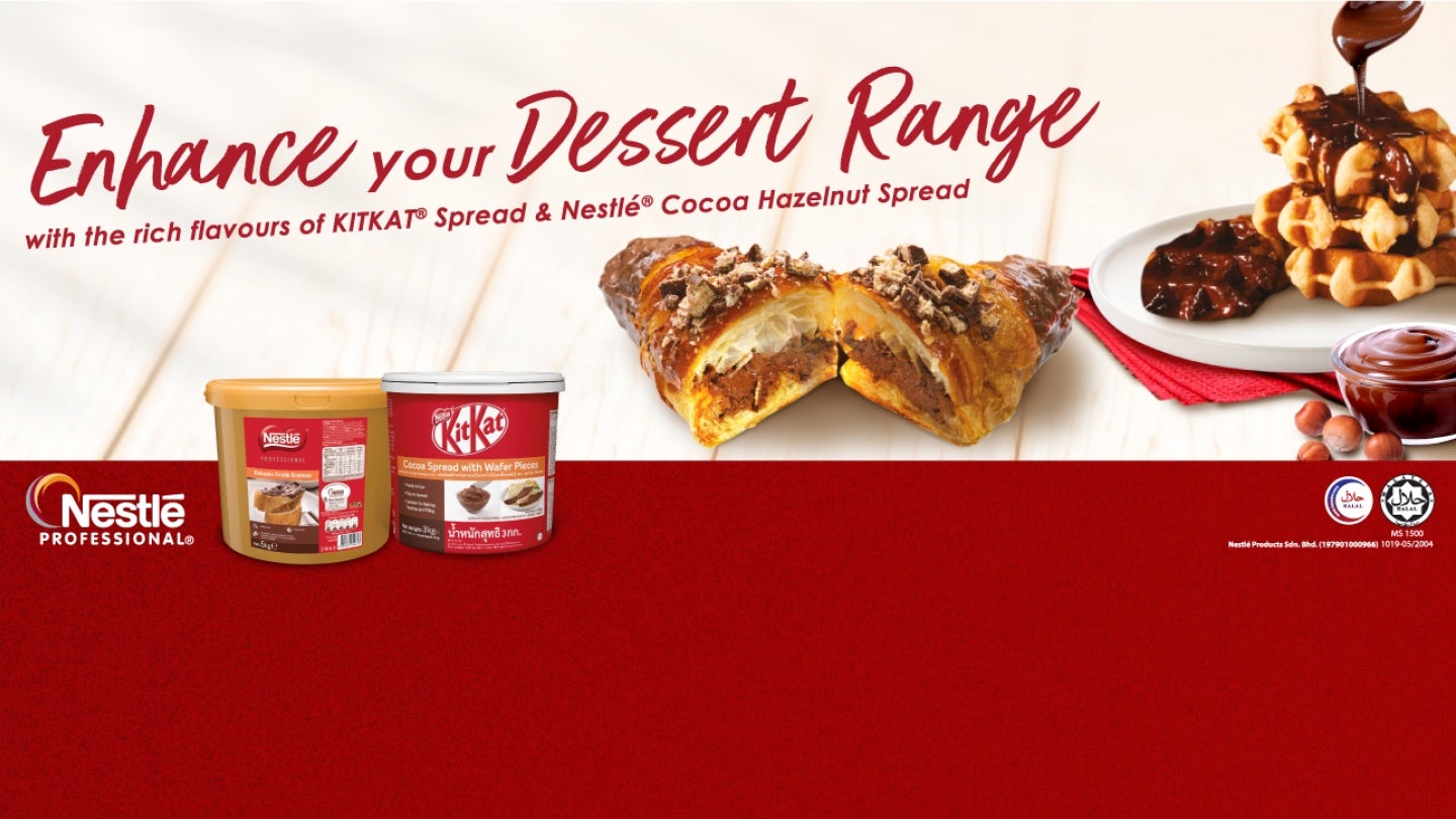Dessert-spread-image