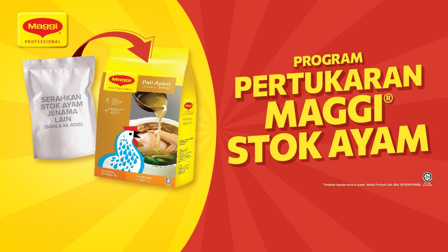 Chicken Stock Exchange Program