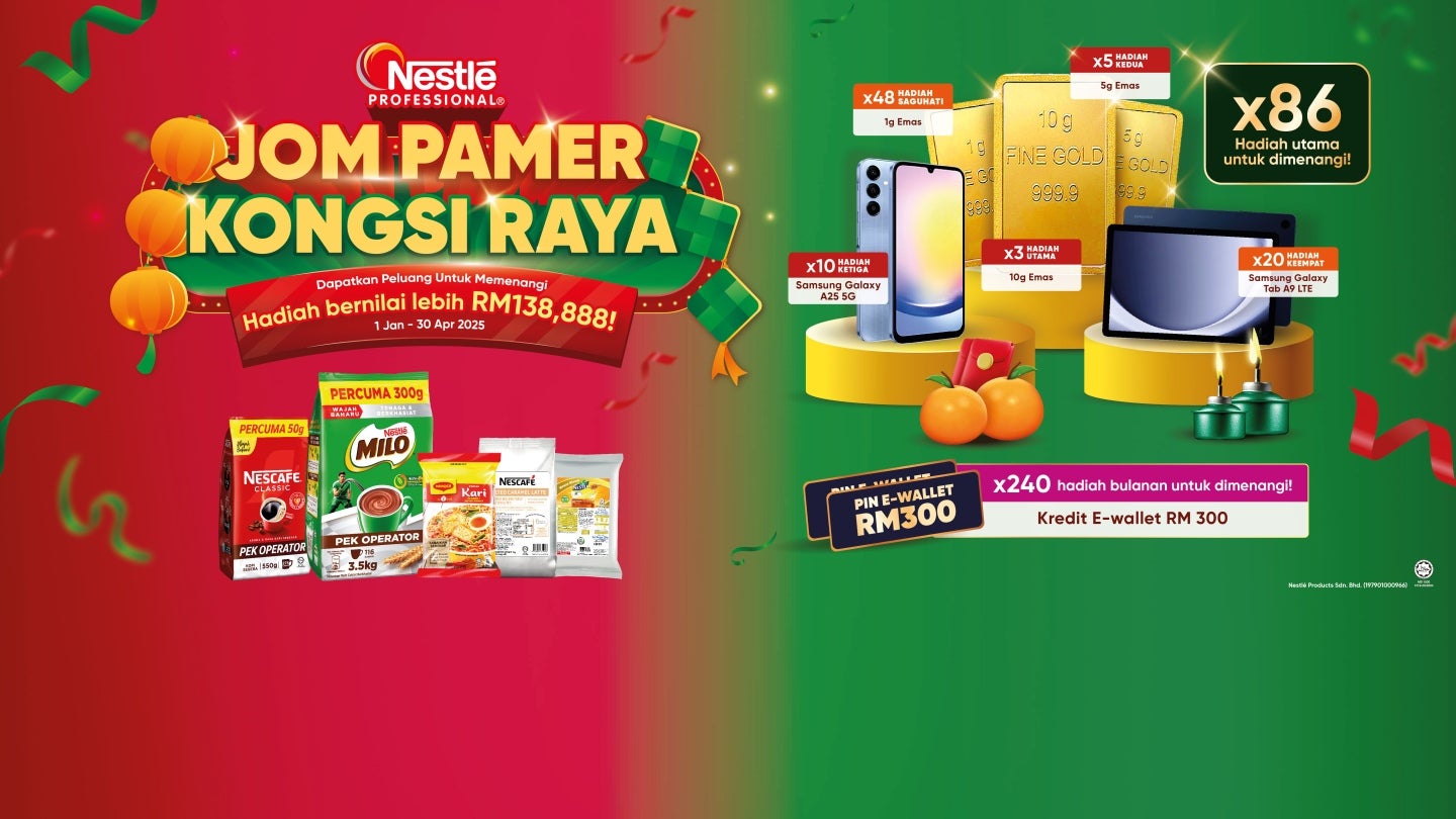NPB_Pamer&MenangDigitalVisual_LandingPage
