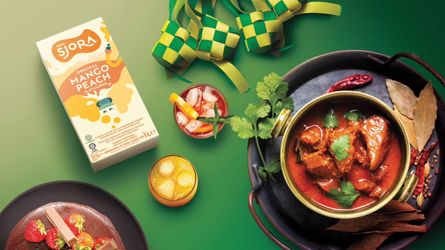 NPF_Raya2025_RecipeBook_Cover.png
