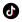 Tiktok-Icon