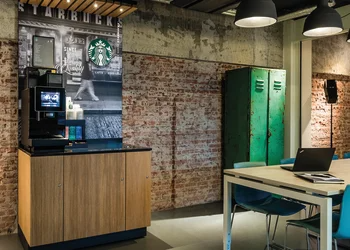 we-proudlly-serve-starbuck_self-serve