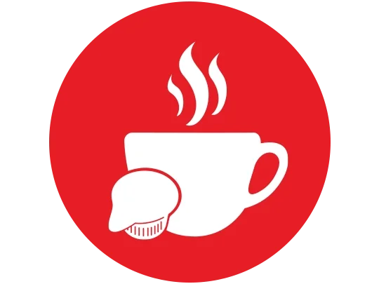 brand_coffee-mate_cream-powder