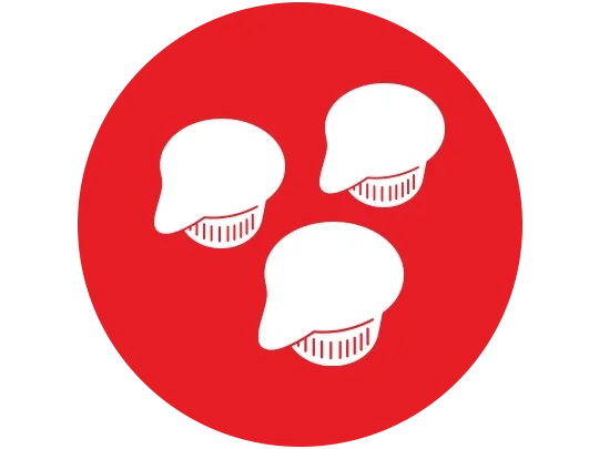 brand_coffee-mate_cream-powder 2