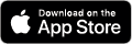 apple_store_logo