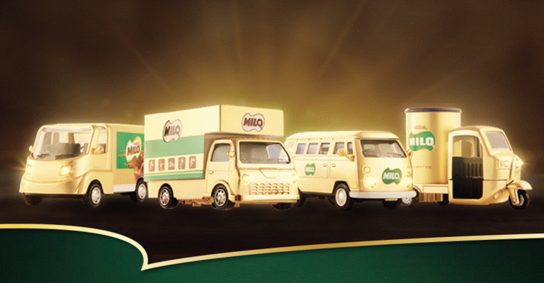 jom_minum_milo-campaign