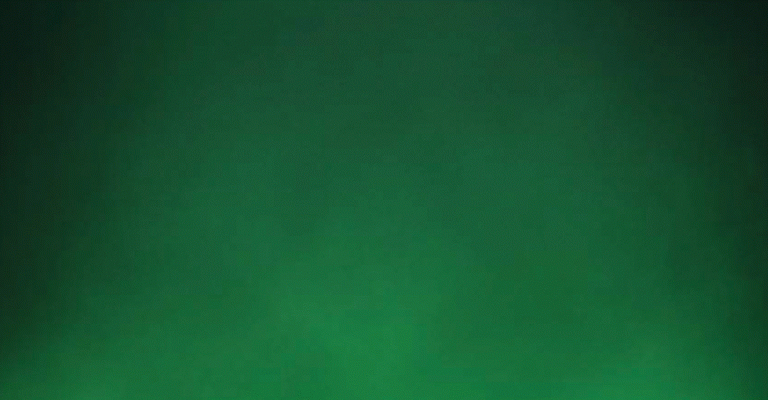 milo_brand_campaign