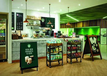 we-proudly-serve-starbuck_served-solution