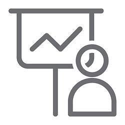Channel_Universities-Colleges_Boost Productivity