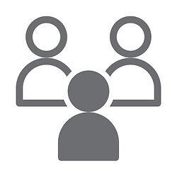 Channel_Universities-&amp;-Colleges_Starbucks-Differentiate Facility