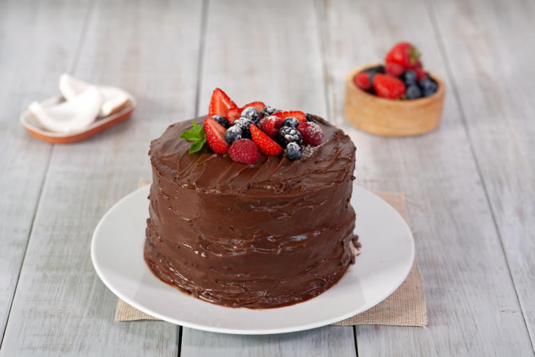 brand_nestle-chocolate_food