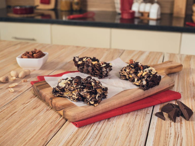 Category_Food_Cereal-Mixes_Nestum