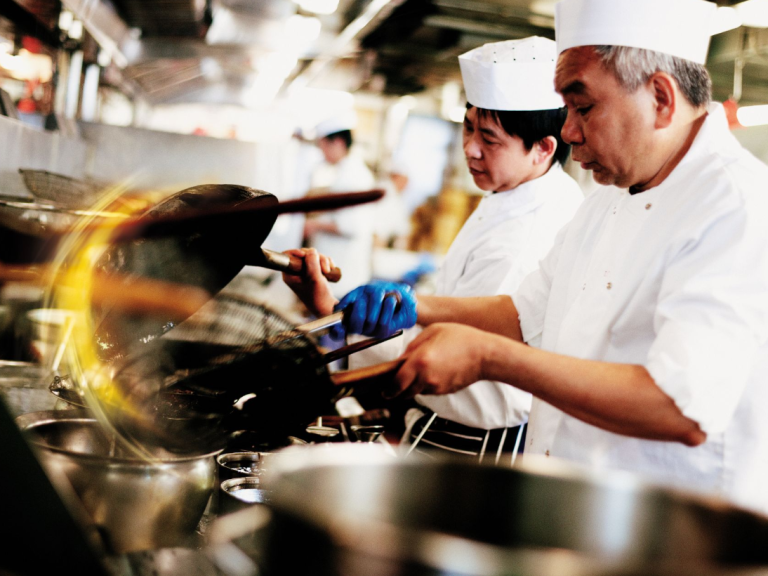 maggi_professional-chef