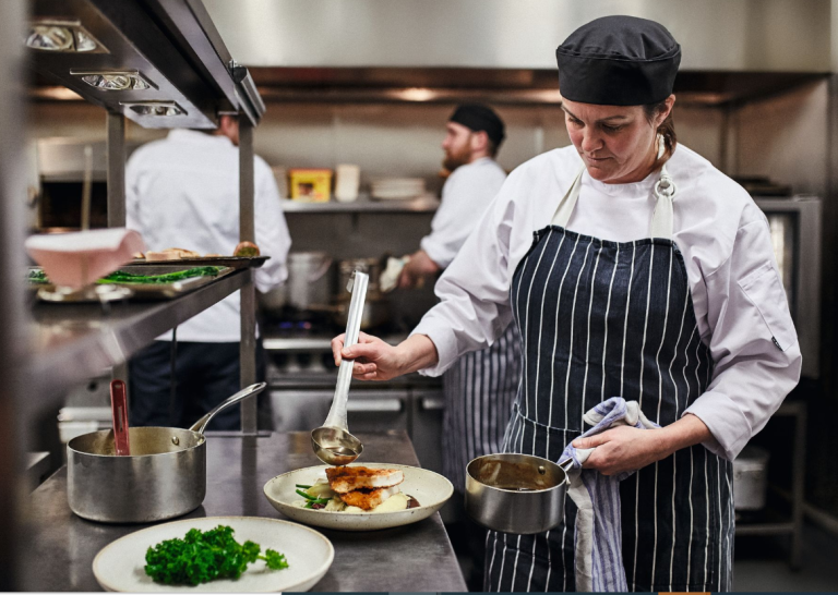 nestle_profession_bouillon-seasonings