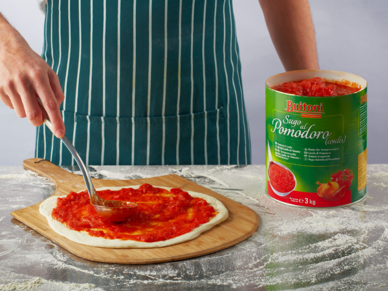 buitoni_nestle_tomato_puree