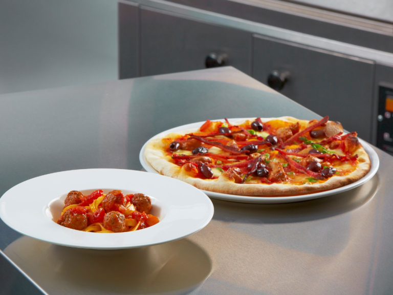 buitoni_nestle-professional_sauces