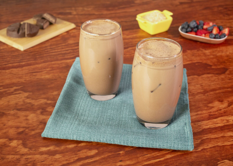 nestle_milo_malt-chocolate