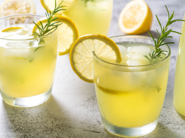 nestle_lemonade