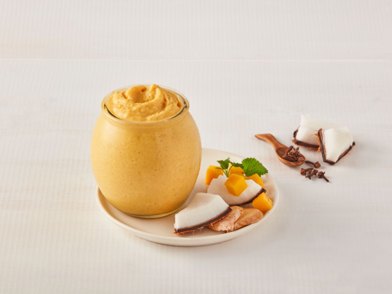 sjora_mango_beverage