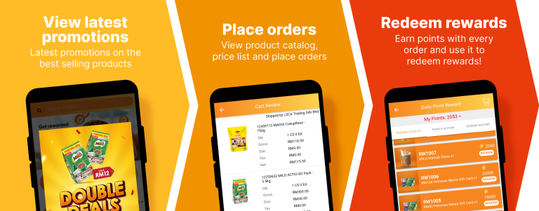 promotion_latest_rewards
