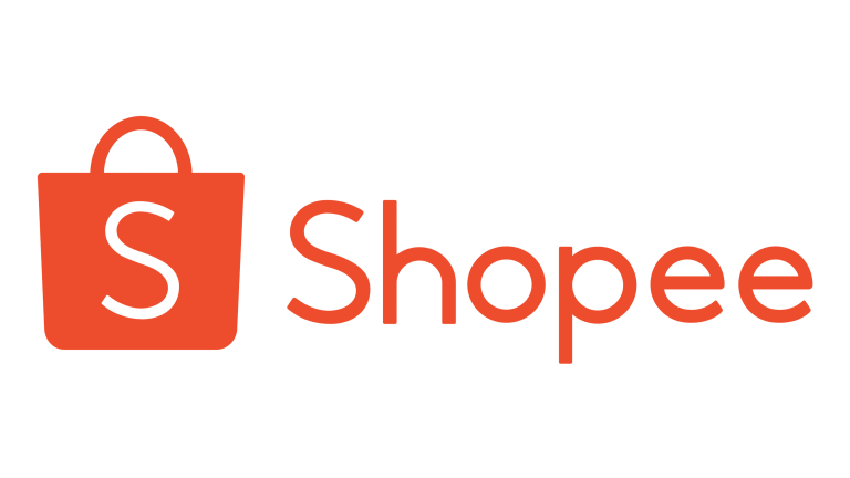 Shopee Logo